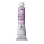 ホルベイン H402　ラピッド メディウム 油絵用速乾メディウム　50ml