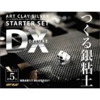  искусство k Ray Silver Star ta- комплект DX. рисовое поле химическая промышленность акционерное общество 