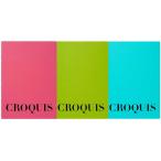  скетч книжка скетч книжка стандартный A4 S232 60 листов Maruman (.. пачка 1 пункт до )2 пункт больше экспресс доставка на дом 