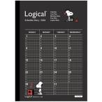 [2026 года выпуск блокнот ]na бегемот cocos nucifera логический dia Lee 2026 месяц промежуток Note модель P|A5pi-natsu1 NS-A502-26PA1[PT1]