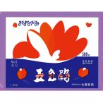 合鹿製紙 お花紙 五色鶴 500枚 ふじ No.5