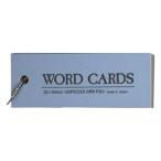  одиночный язык карта белый P301