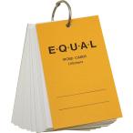  одиночный язык карта i call 5×3 желтый P319C