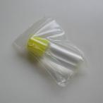 【サービス品】カーフ