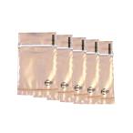 Yahoo! Yahoo!ショッピング(ヤフー ショッピング)アンチ ターニッシュバッグ S 5枚入り　金 銀 真鍮 銅製品 変色防止袋