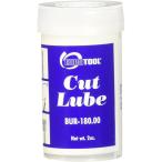 【鋸刃・ドリルの潤滑剤】カットルブ cutlube　のこぎり 糸鋸刃 糸鋸 eurotool