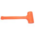  пластиковый молоток Dead Blow Hammer GF-37.227