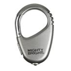 Mighty Brightkalabina type LED свет 