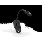 Mighty Bright MiniFlex 2 светильник с зажимом 