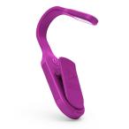 Mighty Bright sidekick LED свет 