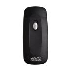 Mighty Bright Ultra sin