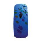 Mighty Bright Ultra sinMOD ART серии Float