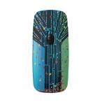 Mighty Bright Ultra sinMOD ART серии Flutter
