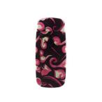 Mighty Bright Ultra sinMOD ART серии Swirl