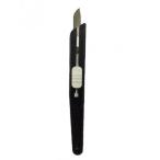 ZONA Retractable ナイフ