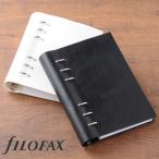 ファイロファックス　filofax　クリ