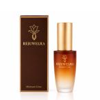 REJUWELRA リジュエラ アロエベラモイスチャーコンク 50mL 美容液 エイジングケア