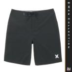 HURLEY/3色展開 ボードトランクス 890791 M HRLY PHNTM OAO BDST 水着Phantomサーファー キャンプ レジャー ショーツ スポーティー アウトドア ハーレー