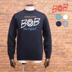 [ время ограничено отметка 15 раз ][ outlet 64%OFF]BOB круглый вырез вязаный теплоизоляция * hot Ray вышивка Logo Jaguar do свитер функциональность 30 плата 40 плата 50 плата мужской Golf 