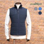[ время ограничено отметка 15 раз ][ outlet 65%OFF]CHERVO с хлопком лучший водоотталкивающий . способ водонепроницаемый теплоизоляция стрейч одноцветный choki Golf стандартный мужской 30 плата 40 плата 50 плата 
