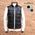 [ время ограничено отметка 15 раз ][ outlet 65%OFF]CHERVO с хлопком лучший водоотталкивающий водонепроницаемый . грязный теплоизоляция высокофункциональный спортивный Golf защищающий от холода накладывающийся надеты мужской ракушка bo