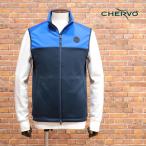 [ время ограничено отметка 15 раз ][ outlet 65%OFF]CHERVO лучший теплоизоляция стрейч обратная сторона ворсистый джерси - удобный bai цвет Golf мужской 30 плата 40 плата 50 плата 