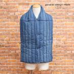 【期間限定ポイント15倍】general