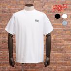 春夏 BOB 半袖 Tシャツ 074843002 日本製 吸水速乾 ボックス ロゴ プリント シンプル カジュアル メンズ 紳士 ボブ