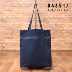 04651/A TRIP IN A BAG トート バッグ 9550.040 BEACH BAG キャンバス 大きさ調整可能 トリップ イン ア バッグ プレゼント メンズ