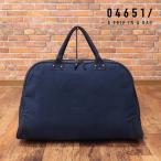 【期間限定ポイント5倍】04651/A TRIP IN A BAG ボストン バッグ 9550.042 365 BAG CANVAS 丈夫キャンバス 旅行 日帰り カバン インポート メンズ
