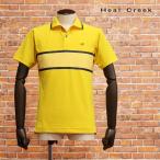 【期間限定ポイント11倍】【アウト�