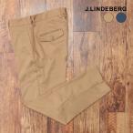 春夏 J.LINDEBERG チノ パンツ 077-78326 ストレッチ ウォッシュ ジェイリンドバーグ