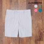 【期間限定ポイント5倍】春夏 J.LINDEBERG ハーフパンツ 071-76543 通気性◎ 軽やか 涼しい ゴルフウェア メンズ 30代 40代 50代 ジェイリンドバーグ