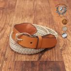 【期間限定ポイント11倍】FATTORIA del 