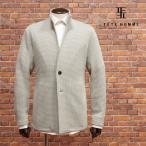 【期間限定ポイント5倍】24AW TETE HOMME ハニカムス