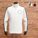  осень-зима Heal Creek длинный рукав половина Zip рубашка 001-29910. вода скорость .UV cut контакт охлаждающий Logo 30 плата 40 плата 50 плата Golf Heal Creek 