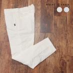 ショッピングキルト 秋冬 Heal Creek 中綿キルトパンツ 001-79113  ストレッチ 撥水 保温 防寒 ゴルフ 30代 40代  50代 メンズ ヒールクリーク