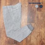 ショッピングジョガーパンツ 【期間限定ポイント10倍】秋冬 Rosasen ニットジョガーパンツ 044-79014 裏フリース 保温 防風 撥水 ゴルフ 街着 カジュアル お洒落 メンズ 紳士 ロサーセン