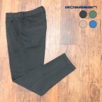 ショッピングポイント10倍 【期間限定ポイント10倍】秋冬 Rosasen 裏毛スウェットパンツ 044-79911 オゾン加工 ストレッチ イージーパンツ カジュアル こなれ感 メンズ 紳士 ロサーセン