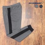 【期間限定ポイント10倍】秋冬 Rosasen テックツイード ジョガーパンツ 044-79914 ストレッチ ヘリンボーン ゴルフ スポーツ カジュアル メンズ ロサーセン