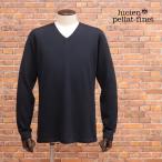 秋冬lucienpellat-fi...