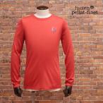 秋冬lucienpellat-fi...