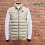 [ время ограничено отметка 5 раз ] осень-зима CHERVO с хлопком лучший ENILIDE CHERVO-TEX PROTHERM COMFORT. способ водоотталкивающий сохранение тепла Golf ракушка bochoki мужской 