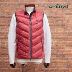  осень-зима CHERVO с хлопком лучший EBRAICO водоотталкивающий легкий жесткий taCHERVO-TEX PROTHERM AQUADROP. способ теплоизоляция Golf мужской 