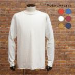 【期間限定ポイント11倍】Nudie Jeans �