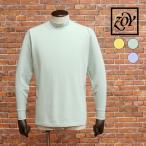 【期間限定ポイント11倍】春夏 ZOY �