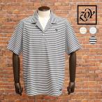 【期間限定ポイント11倍】春夏 ZOY �