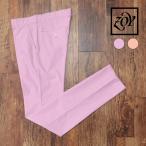 [ время ограничено P15 раз . магазин SALE] весна лето ZOY Golf длинные брюки 071432410 водоотталкивающий стрейч tsui Люгер men to большой 30 плата 40 плата 50 плата мужской джентльмен zo-i