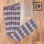 [ время ограничено P15 раз . магазин SALE] весна лето ZOY Golf длинные брюки 071432421. вода скорость .COOLMAXsia футбол Kiyoshi . чувство 30 плата 40 плата 50 плата мужской джентльмен zo-i