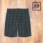 [ время ограничено P11 раз . магазин SALE] весна лето ZOY Golf шорты 071432420. вода скорость .COOLMAXsia футбол Kiyoshi . чувство 30 плата 40 плата 50 плата мужской джентльмен zo-i